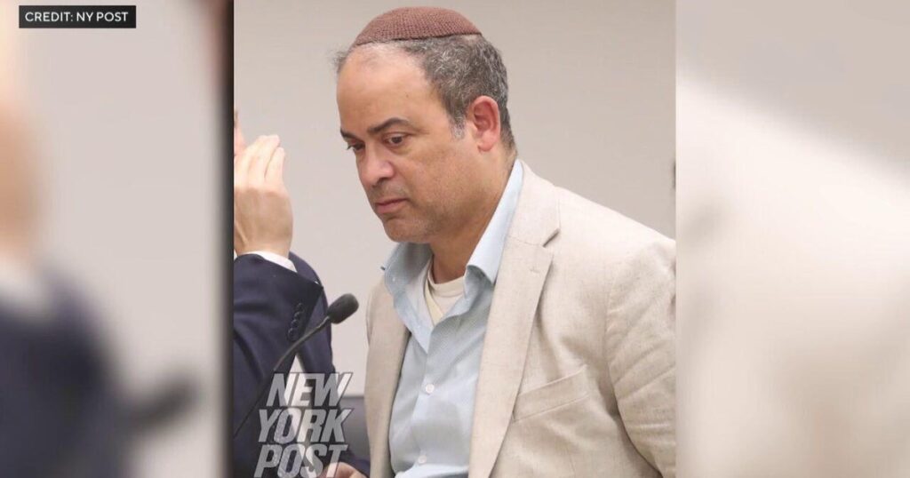 Woman’s death after injection at Bronx lifestyle center puts spotlight on NYS probe of unlawful medical spas Woman's death after injection at Bronx lifestyle center puts spotlight on NYS probe of unlawful medical spas