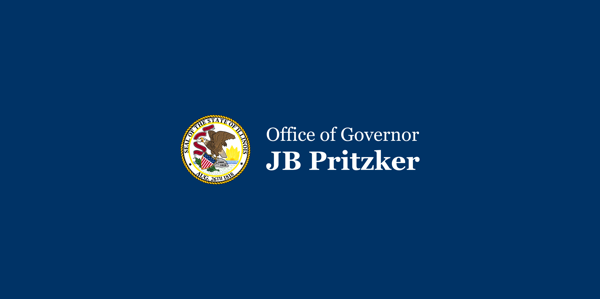 Gov. Pritzker Signs Nation-Leading Artificial Intelligence Safety Law Gov. Pritzker Signs Nation-Leading Artificial Intelligence Safety Law