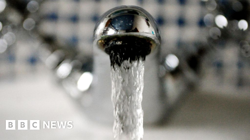 Minnesota not Iran to blame for state’s water issues, says Trump Minnesota not Iran to blame for state's water issues, says Trump