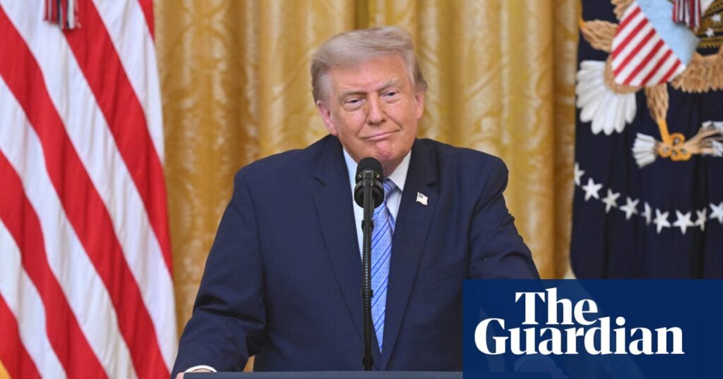 Five claims Trump made in primetime address not backed up by evidence Five claims Trump made in primetime address not backed up by evidence