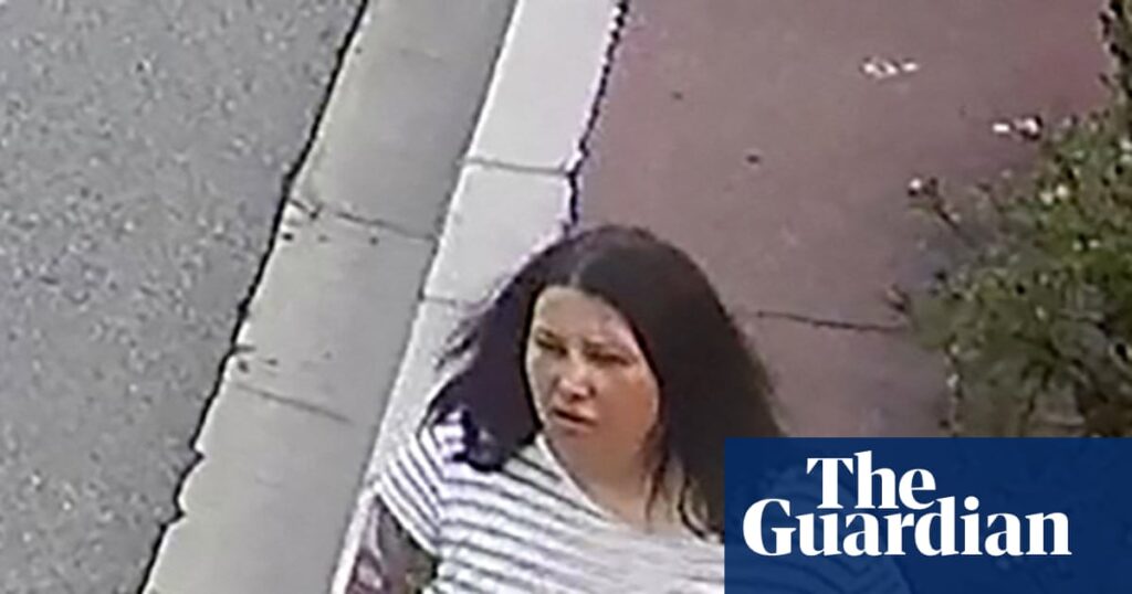 Woman suspected of Monaco bombing found shot dead near Kyiv Woman suspected of Monaco bombing found shot dead near Kyiv