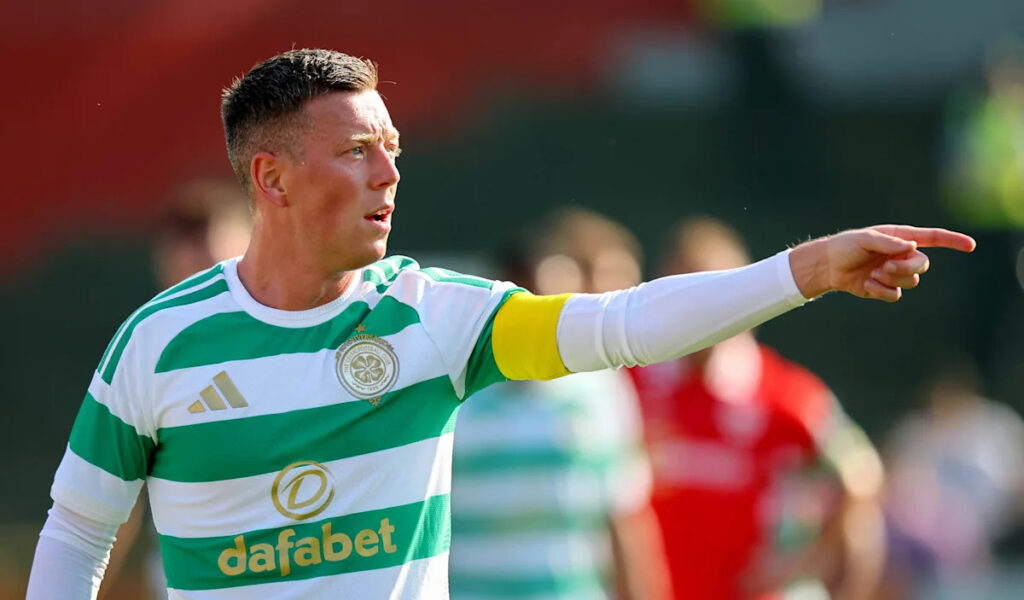 Sporting CP v Celtic: Team news, KO time and where to watch Sporting CP v Celtic: Team news, KO time and where to watch