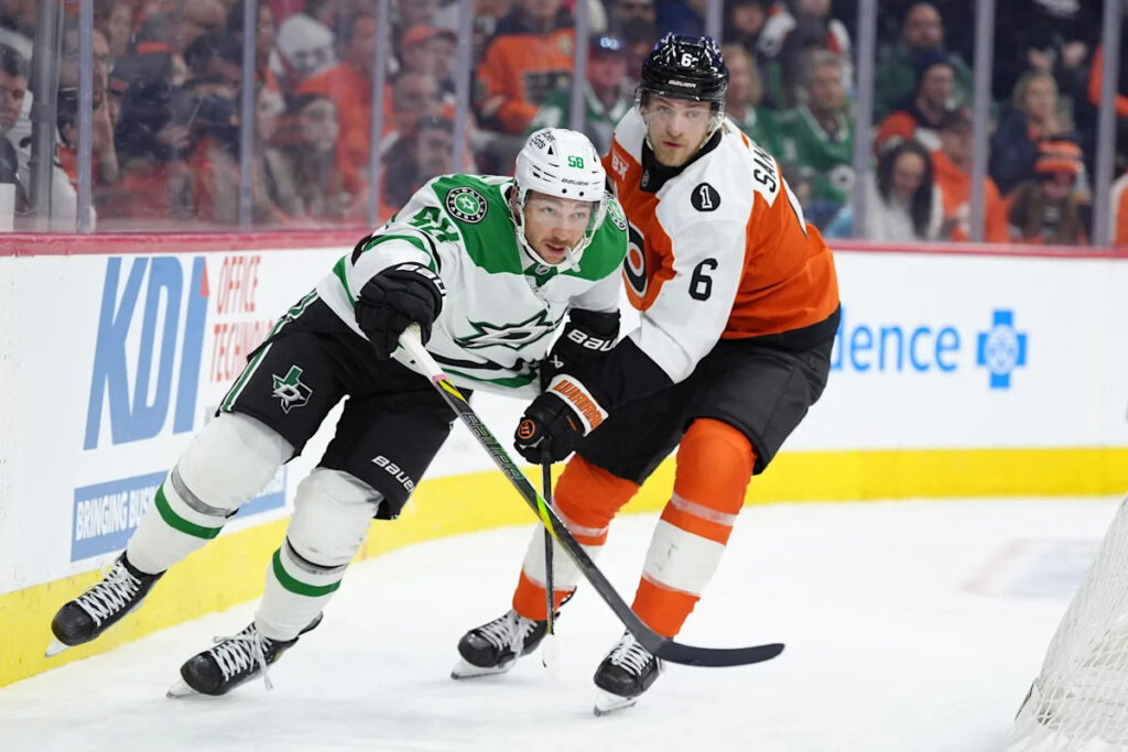 Potential Sabres Trade Or Free Agent Acquisitions Potential Sabres Trade Or Free Agent Acquisitions