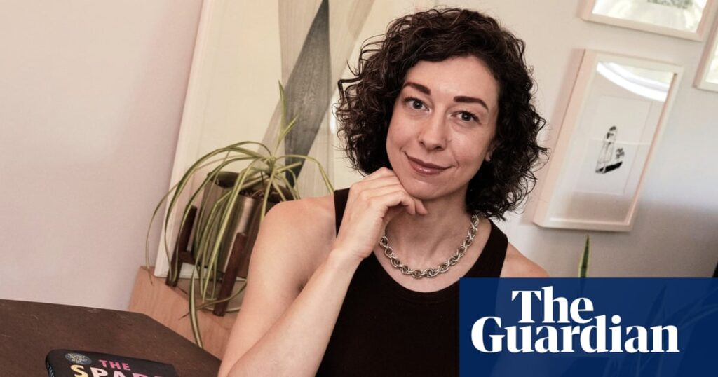 Harry Potter publisher to receive millions in Anthropic copyright settlement Harry Potter publisher to receive millions in Anthropic copyright settlement
