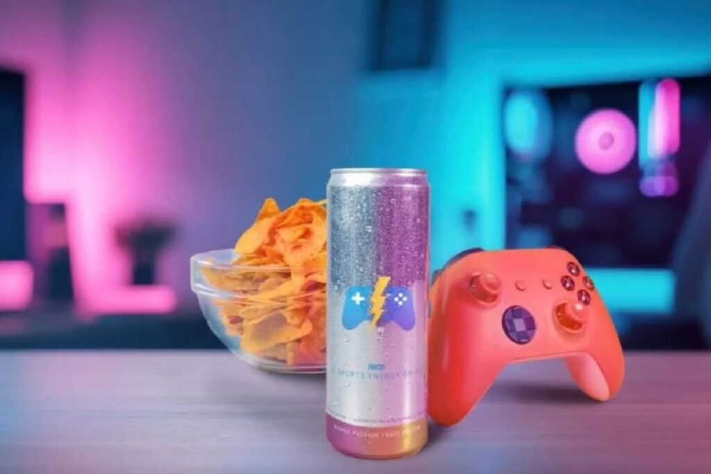 Gaming meets formulation: IMCD Group to showcase nutritious F&B concepts at IFT First 2026