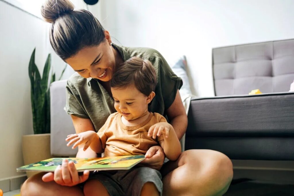 Vitamin Angels backs US bill on global maternal and child micronutrient supplementation Vitamin Angels backs US bill on global maternal and child micronutrient supplementation