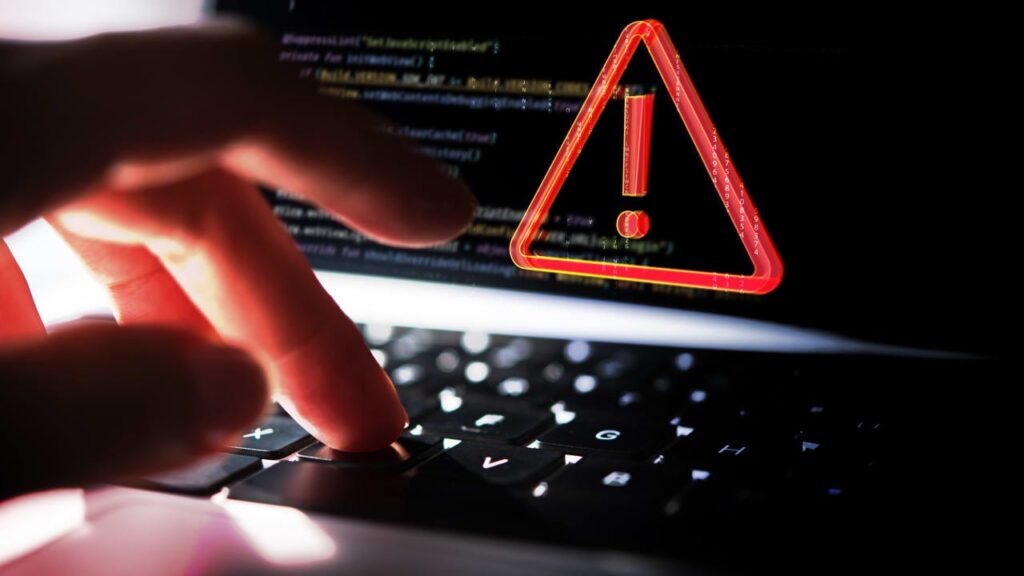 Israeli firm Pentera expands AI cybersecurity with Recorded Future deal Israeli firm Pentera expands AI cybersecurity with Recorded Future deal