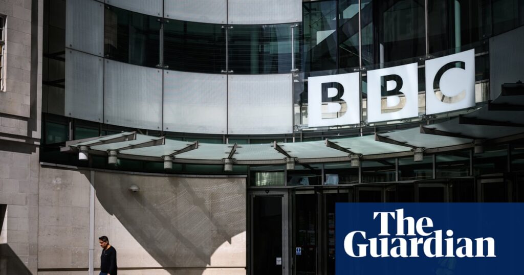 Trump must divulge financial details about businesses in $10bn BBC lawsuit Trump must divulge financial details about businesses in $10bn BBC lawsuit