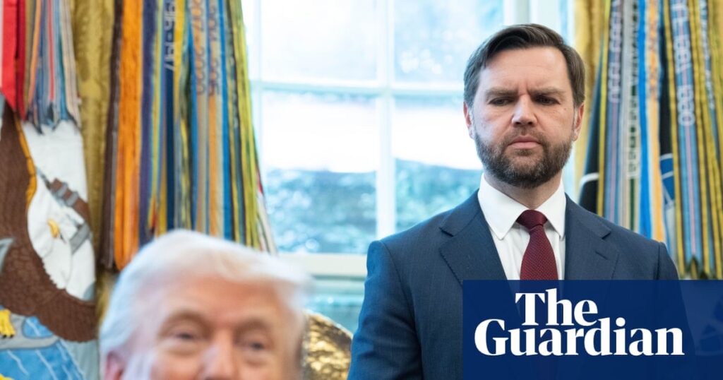 The Atlantic republishes JD Vance’s anti