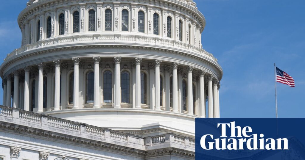 Republicans return to Capitol Hill with agenda complicated by Graham death Republicans return to Capitol Hill with agenda complicated by Graham death