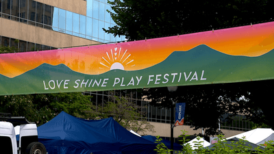 YOGA FESTIVAL VOSOT.mxf-frame-4048.png