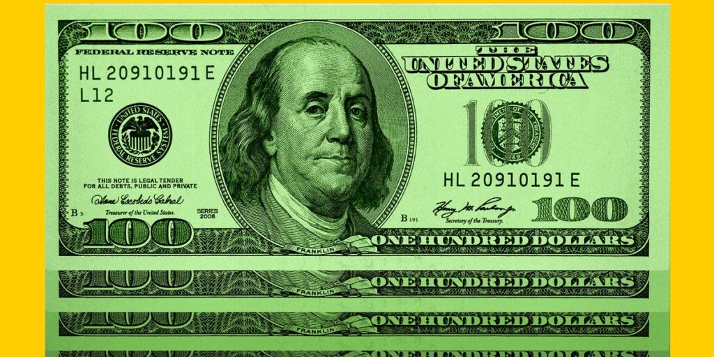 Where to invest $10,000 right now, according to 9 top Wall Street minds Where to invest $10,000 right now, according to 9 top Wall Street minds
