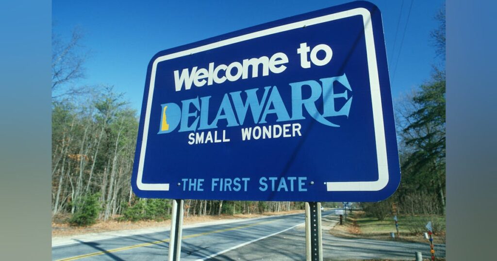 Delaware Implements Measures to Lower Healthcare Costs and Protect Hospitals
