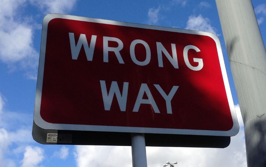 Why “Lifestyle Company” Is the Wrong Label for Most Junior Explorers Why “Lifestyle Company” Is the Wrong Label for Most Junior Explorers