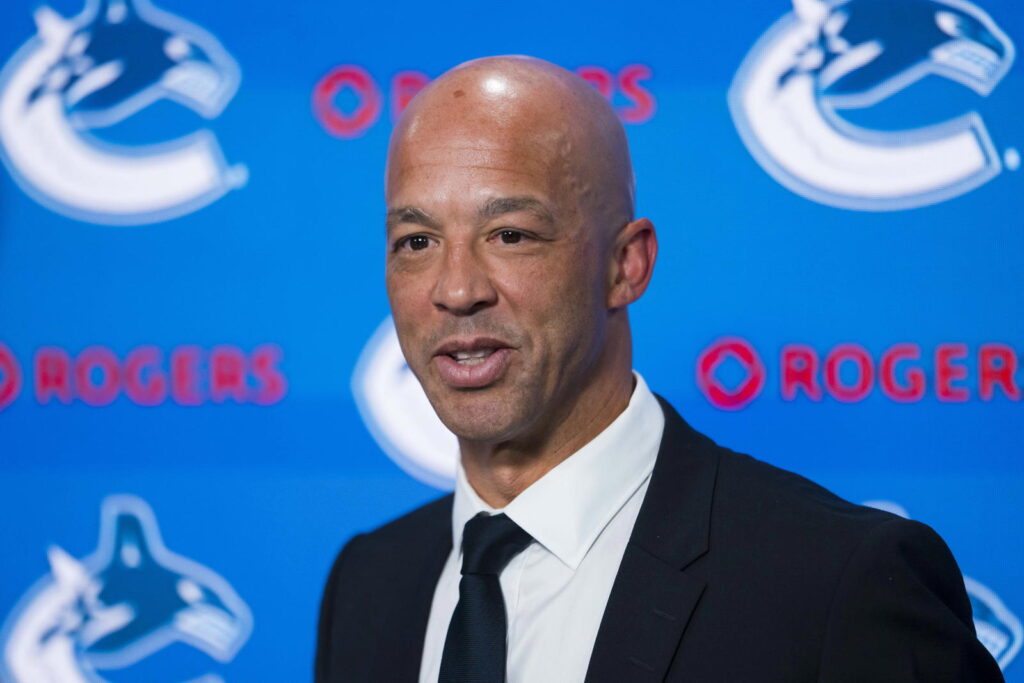 NHL Coach Rankings: Nos. 26 To 21 Includes New Faces From Two Of The NHL’s Biggest Markets NHL Coach Rankings: Nos. 26 To 21 Includes New Faces From Two Of The NHL's Biggest Markets