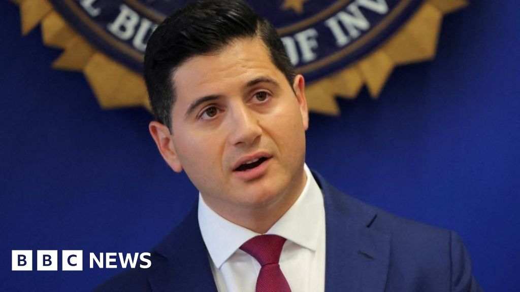 US prosecutors arrest 24 in major probe into India US prosecutors arrest 24 in major probe into India