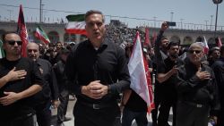 clipped thumbnail - tehran-iran-funeral-khamenei - CNN ID 22777311 - 00:00:01;19