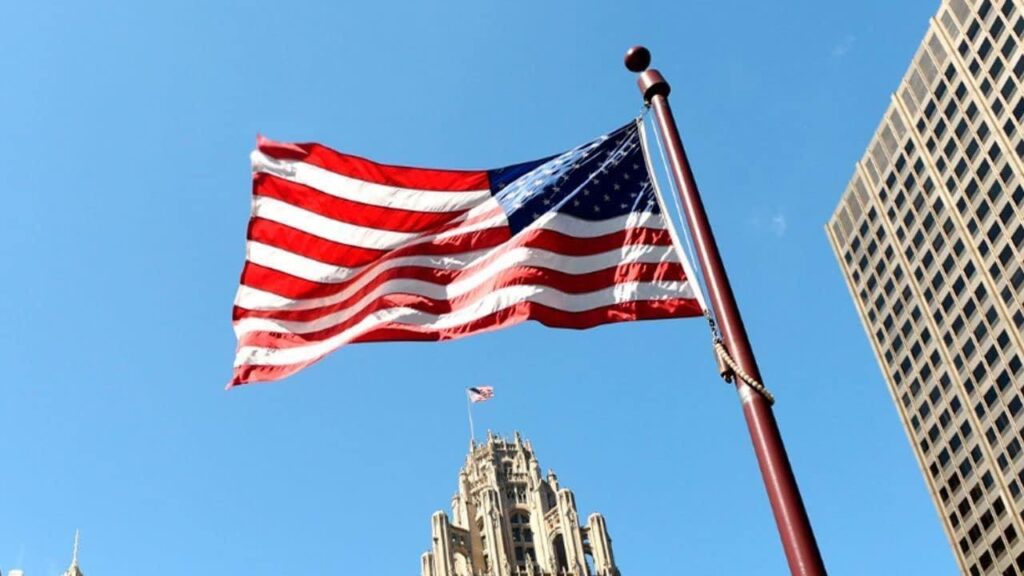 GERRI WILLIS: The fireworks are over. Now visit the places where America became free GERRI WILLIS: The fireworks are over. Now visit the places where America became free