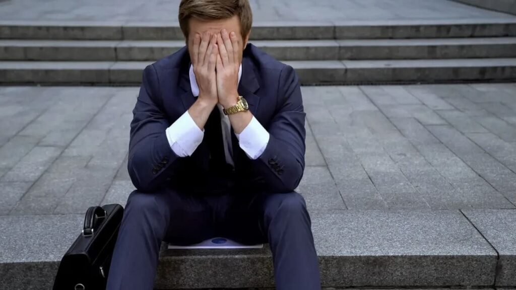 Head of employment service: AI bringing increased unemployment in hi-tech sector Head of employment service: AI bringing increased unemployment in hi-tech sector