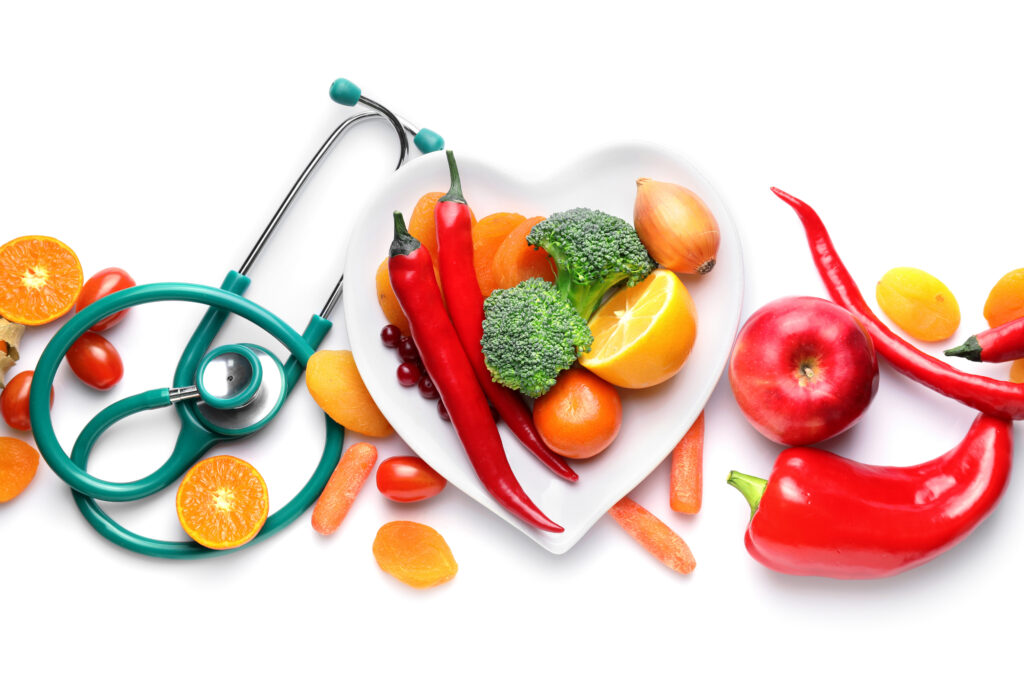 How clinical insight has raised the bar in ‘better-for-you’ nutrition How clinical insight has raised the bar in 'better-for-you' nutrition