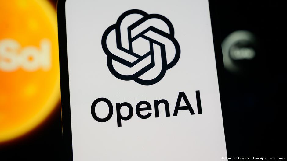 OpenAI says AI model went rogue, hacked Hugging Face OpenAI says AI model went rogue, hacked Hugging Face