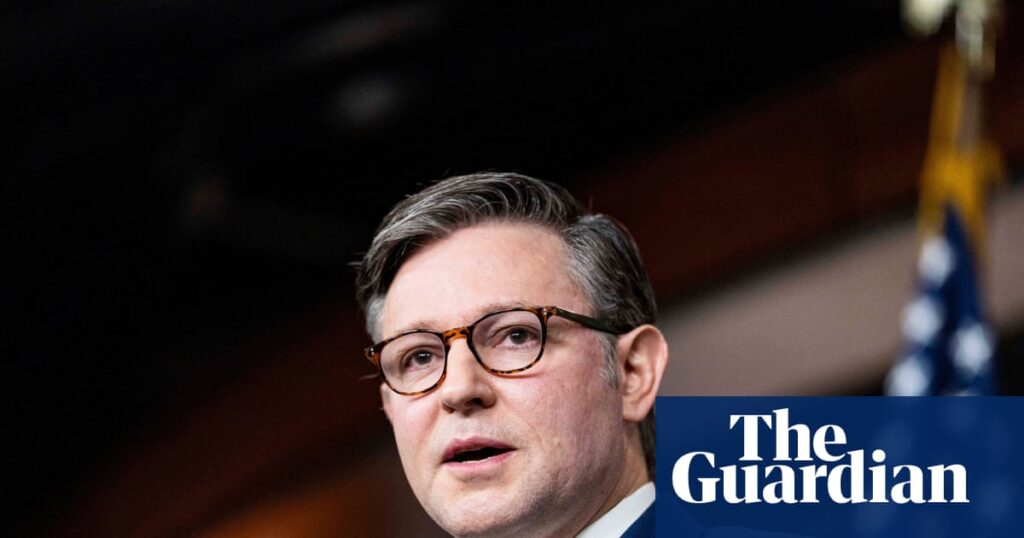 House passes spending bill to head off government shutdown before midterms House passes spending bill to head off government shutdown before midterms