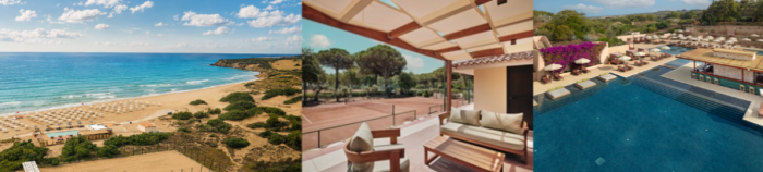 Mangia’s Unveils Costa Ragusa: A New Sicilian Destination Mangia’s Unveils Costa Ragusa: A New Sicilian Destination