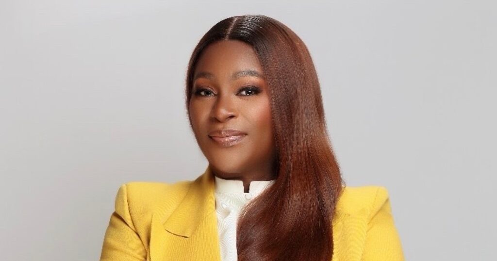 Wellness and hospitality are no longer separate conversations in Nigeria’s commercial capital. They are becoming the same one Wellness and hospitality are no longer separate conversations in Nigeria's commercial capital. They are becoming the same one