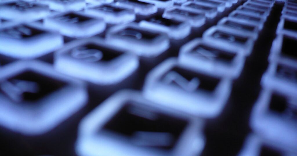 Several MN water facilities targeted by cyber attacks