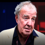 Jeremy Clarkson signs with F1 team ahead of British Grand Prix