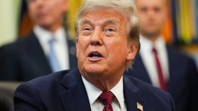 GettyImages-2287512925.jpg