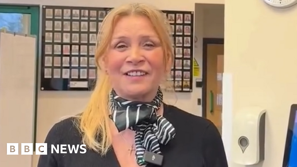 Durham children ‘unfairly excluded’ from food scheme Durham children 'unfairly excluded' from food scheme