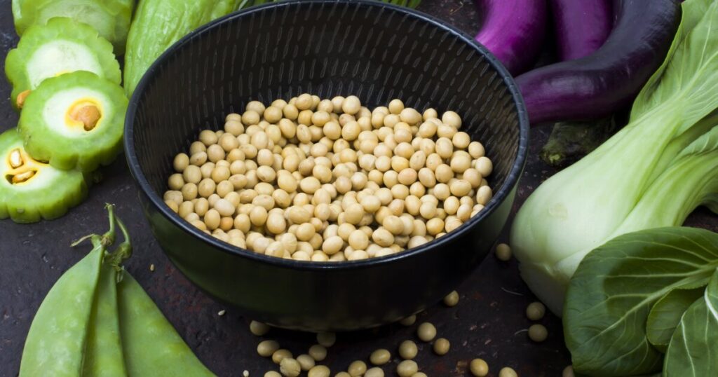 EastDiet lowers risk of heart disease by 22% and belly fat by 17% EastDiet lowers risk of heart disease by 22% and belly fat by 17%