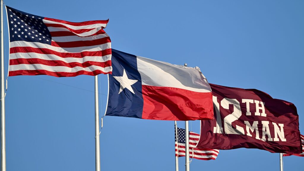 SEC schools ranked academically by U.S. News for 2026 SEC schools ranked academically by U.S. News for 2026