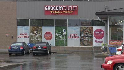 grocery outlet closing food desert 040126 pno_0011_frame_0.jpeg