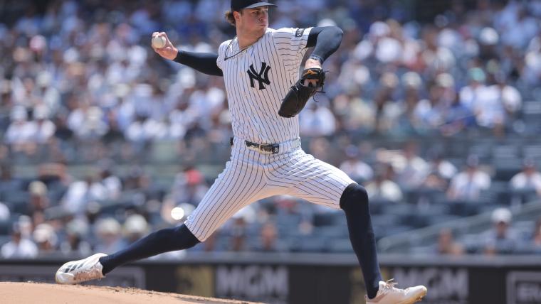 Polymarket Promo Code TSNEWS: Get $50 Prediction Bonus for MLB This Weekend Polymarket Promo Code TSNEWS: Get $50 Prediction Bonus for MLB This Weekend