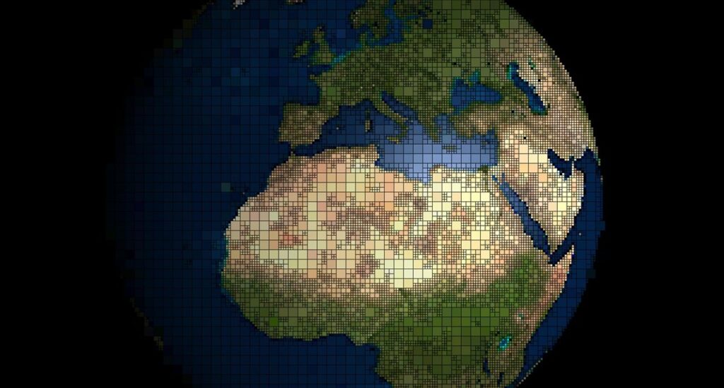Health Policy Watch: African Union pushes for greater domestic spending on health amid reports of huge disruptions to HIV and TB services Health Policy Watch: African Union pushes for greater domestic spending on health amid reports of huge disruptions to HIV and TB services