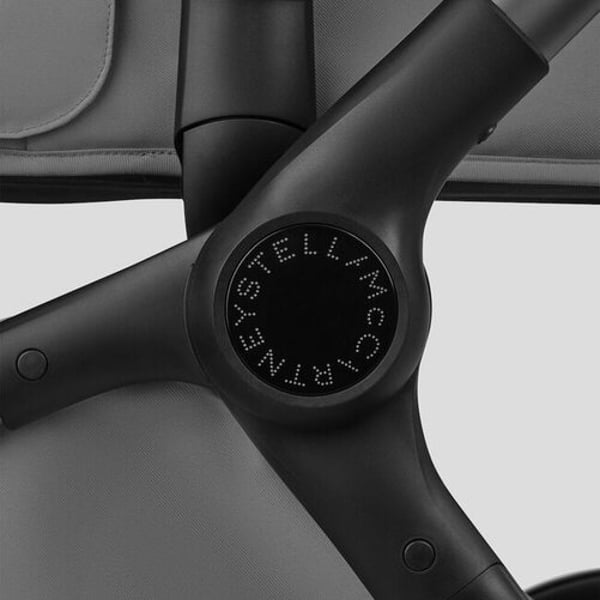 Stella McCartney and Bugaboo enter into a multi Stella McCartney and Bugaboo enter into a multi