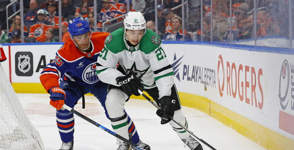 Six Notable NHL Players Who Have The Most To Prove In 2026