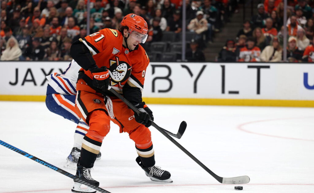 NHL Rumor Roundup: Ongoing Fallout From The Carlsson Offer Sheet And Latest Hurricanes Buzz NHL Rumor Roundup: Ongoing Fallout From The Carlsson Offer Sheet And Latest Hurricanes Buzz