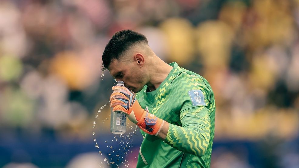 GettyImages-2283649051.jpg