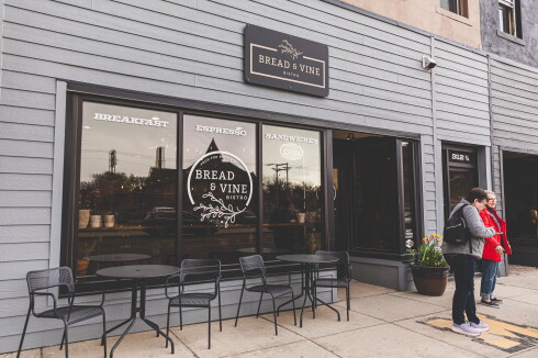 4-23-25BreadAndVineBistro-10.jpg