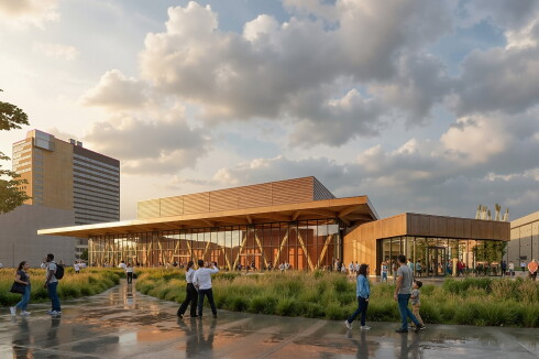 1-eapc_downtown_fargo_convention_center_-_phase_2_page-0002.jpg