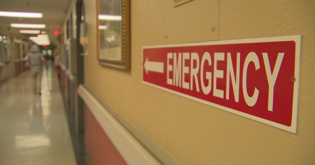 Carbon monoxide scare at Capital Guardian Youth Challenge Academy in Laurel now believed to be food Carbon monoxide scare at Capital Guardian Youth Challenge Academy in Laurel now believed to be food