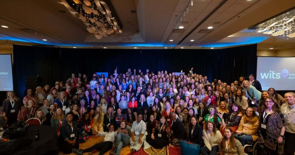 International travel creators conference coming to Ann Arbor International travel creators conference coming to Ann Arbor