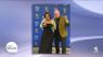 'Cincy Lifestyle' receives 2 regional Emmy Awards for 'Coffee with Michelle' segments