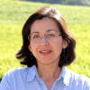 OLGA R. RODRIGUEZ