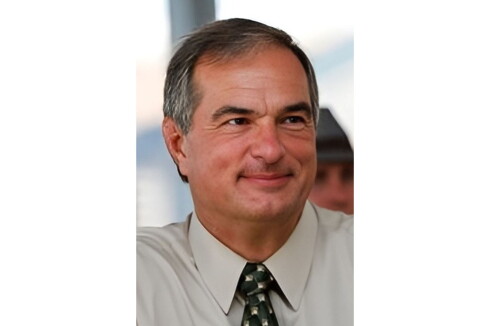 wayne-ledebuhr-obit-photo.jfif