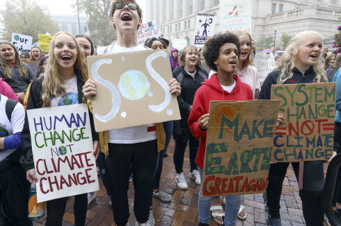 092119.N.DNT.ClimateStrikeC1.jpg