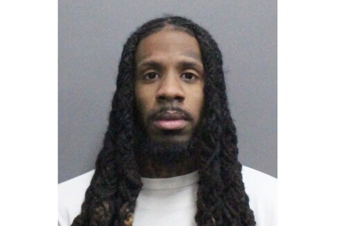deandredemetrius davenport.jpg